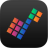 AudFree Deezer Music Converter.png