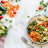 How to Make Background Food Photography Course.png