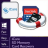 iCare SD Memory Card Recovery.png