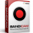 Bandicam-4-Universal-Crack-Download.png
