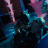 vlcsnap-2020-05-05-08h25m16s126.png