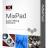 mixpad-708997.jpg