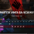 gow8.PNG