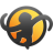 MediaMonkey Gold.png