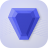 Topaz Photo AI.png