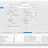BatchOutput PDF macOS sc.png