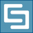 DS SIMULIA Suite.png