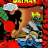 cover.png