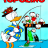 cover.png