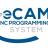 Logo_ECAM.jpg