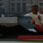 vlcsnap-2019-05-24-11h32m06s443.png