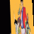 ebdaf5fdca62613f9c1516e0a706eb1a.gif
