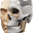 Geomagic.png