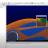 Cadence Fidelity Pointwise screen.jpg