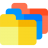 VovSoft Merge Multiple Folders.png