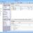 SQLite Maestro sc.jpg