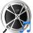 Faasoft-Audio-Converter.jpg
