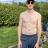 sebastian_dale_multidisciplinary_nude_artist_sound_editor_SFW_selfie_CC0.jpeg