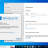 Windows-10-Pro-22H2-screen.png