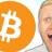 Best Crypto Trading Bot Guide Binance, Bybit, Okx & More!.jpg