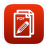 PDF editor.png