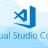 dinh-nghia-visual-studio-code-la-gi-maychusaigon.jpg
