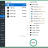 OS Cleaner Pro - Disk Cleaner macOS sc.png