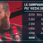 ps-mercato-milan_1x68g6plx5muo1aq5clt9ousf5.png