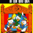 cover.png