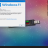GQP9Bj8.png