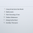 Tracklist.png