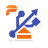 exFATNTFS.png