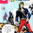 cover.png
