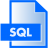 Scientific Programmer SQL Data Purger.png