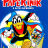 cover.png