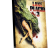 Lake placid 3.png