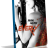 ok.png