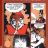 cover.png
