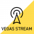 apps.13704.13904622901759073.5187bca0-2008-4e97-855a-d05bdb26f7ee.png