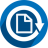 Withdata Data File Converter.png