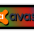Avast.png