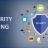 INE - Introduction to Web Application Security Testing.jpg