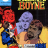 cover.png