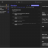 OmniFocus Pro sc.png
