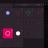 Dragonrise Games YoloX sc.jpg