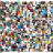 hy41.png