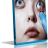 OCTOPUSSY 3.png