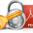 sc-pdf-password-remover.png