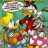 cover.png
