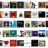 mu13.png